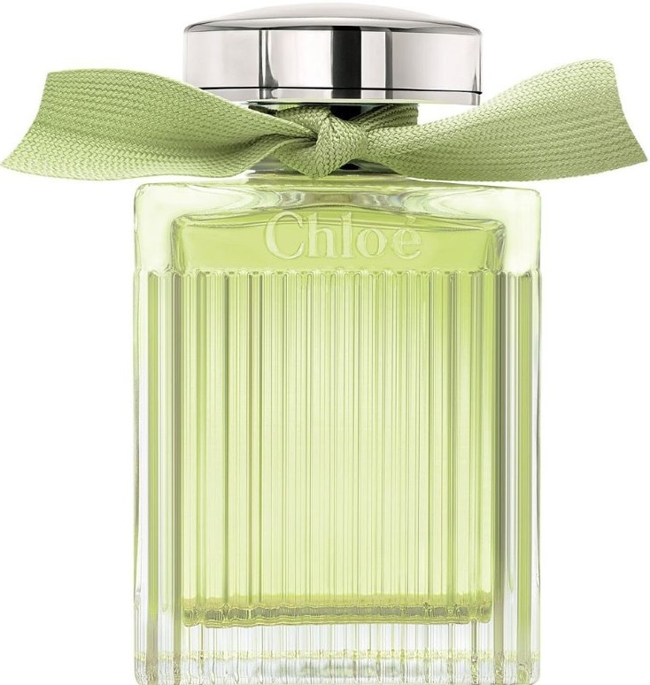 Chloe L`Eau de Chloe