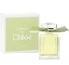 Chloe L`Eau de Chloe