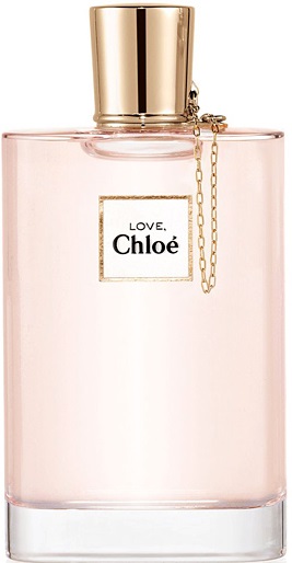Chloe Love Chloe Eau Florale