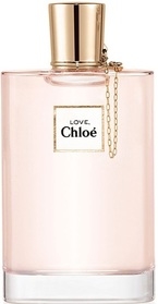 Chloe Love Chloe Eau Florale
