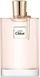 Chloe Love Chloe Eau Florale