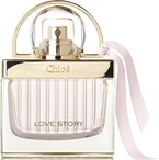 Chloe Love Story Eau De Toilette
