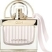 Chloe Love Story Eau De Toilette
