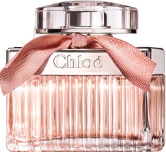 Chloe Roses De Chloe