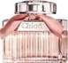Chloe Roses De Chloe