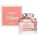 Chloe Roses De Chloe