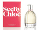 Chloe See By Chloe