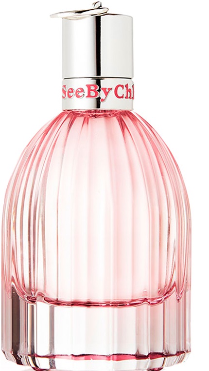 Chloe See by Chloe Eau Fraiche