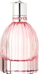 Chloe See by Chloe Eau Fraiche