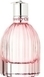 Chloe See by Chloe Eau Fraiche