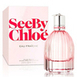 Chloe See by Chloe Eau Fraiche