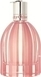 Chloe See by Chloe Si Belle