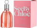 Chloe See by Chloe Si Belle