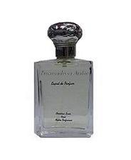 Parfums et Senteurs du Pays Basque Promenades en Arabie