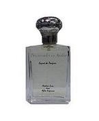 Parfums et Senteurs du Pays Basque Promenades en Arabie