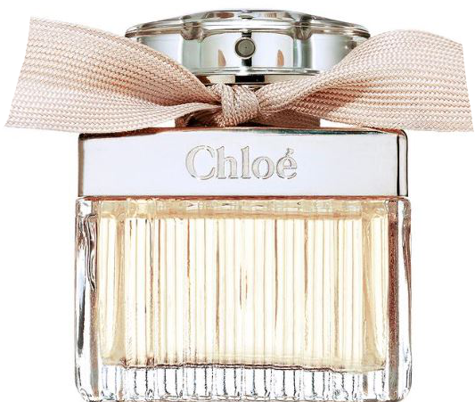 Chloe Eau de Parfum Винтаж