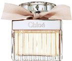 Chloe Eau de Parfum Винтаж