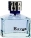 Christian Lacroix Bazar for men NEW