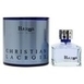 Christian Lacroix Bazar for men NEW