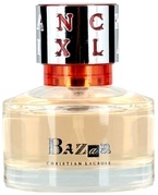 Christian Lacroix Bazar for women NEW