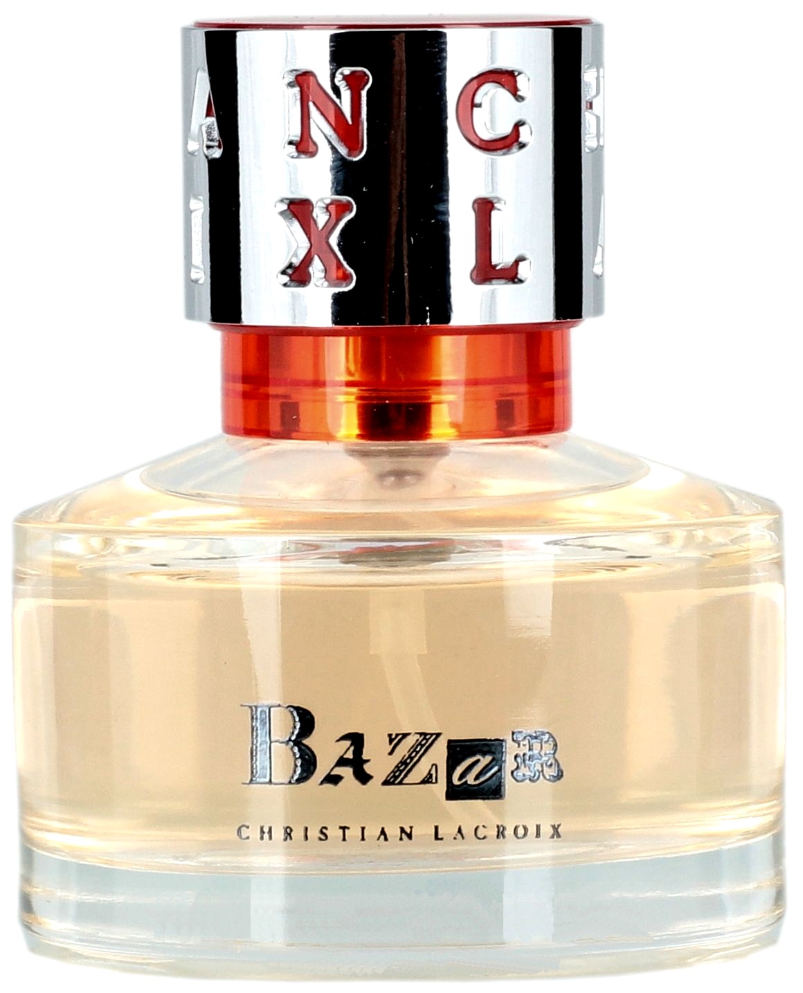 Christian Lacroix Bazar for women NEW