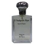 Parfums et Senteurs du Pays Basque Prestige de Sitges VIP