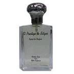 Parfums et Senteurs du Pays Basque Prestige de Sitges VIP