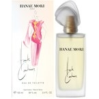 Hanae Mori Haute Couture Eau de Toilette