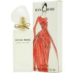 Hanae Mori Haute Couture Parfum