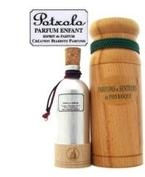 Parfums et Senteurs du Pays Basque Potxolo