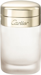 Cartier Baiser Vole