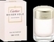 Cartier Baiser Vole