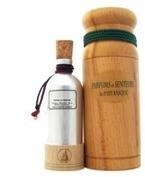 Parfums et Senteurs du Pays Basque Oui, mais il a aime