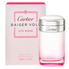 Cartier Baiser Vole Lys Rose