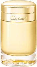 Cartier Baiser Vole Essence