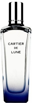 Cartier De Lune