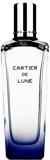 Cartier De Lune