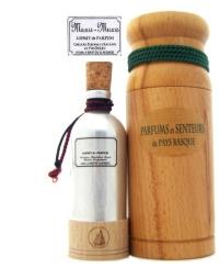 Parfums et Senteurs du Pays Basque Muxu-Muxu
