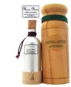 Parfums et Senteurs du Pays Basque Muxu-Muxu