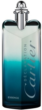 Cartier Declaration Essence