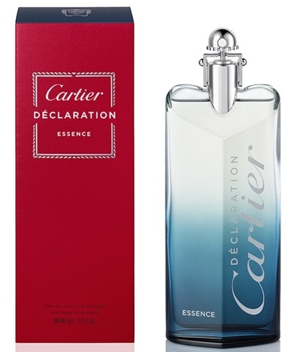 Cartier Declaration Essence