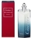 Cartier Declaration Essence