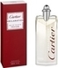 Cartier Declaration Fraiche