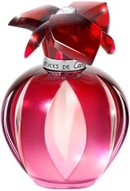 Cartier Delices De Cartier