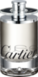 Cartier Eau de Cartier