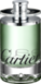 Cartier Eau de Cartier Concentree