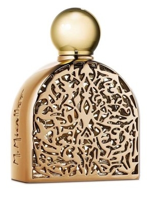 M. Micallef Secrets of Love Passion