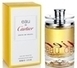 Cartier Eau de Cartier Zeste de Soleil