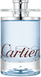 Cartier Eau de Cartier Vetiver Bleu