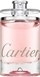 Cartier Eau de Cartier Goutte de Rose
